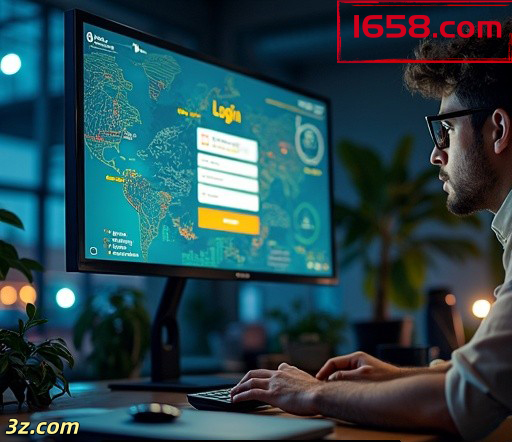 Interface do App elfa777