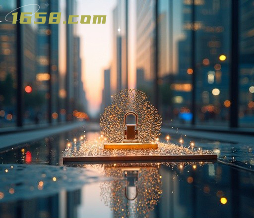 Jogo Aviator elfa777