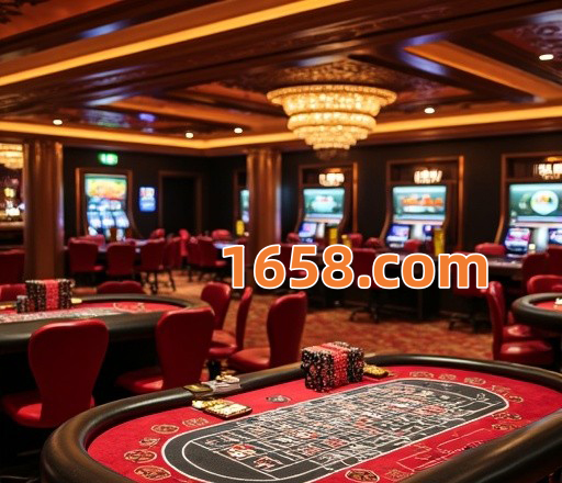 Estatísticas Crash Games elfa777