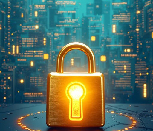 Apostas de Futebol elfa777