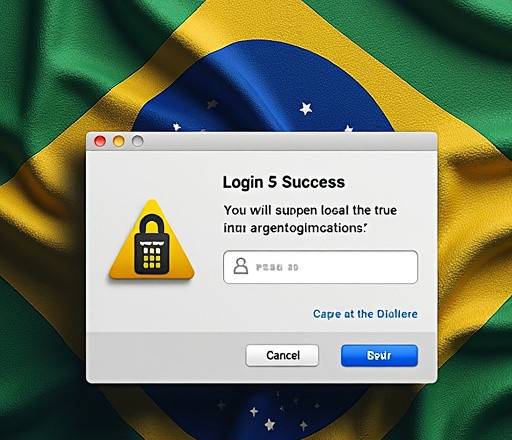 Provedores de Jogos elfa777