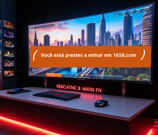 Estatísticas do Jogo elfa777