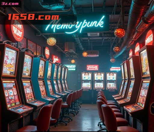 Gates of Olympus elfa777