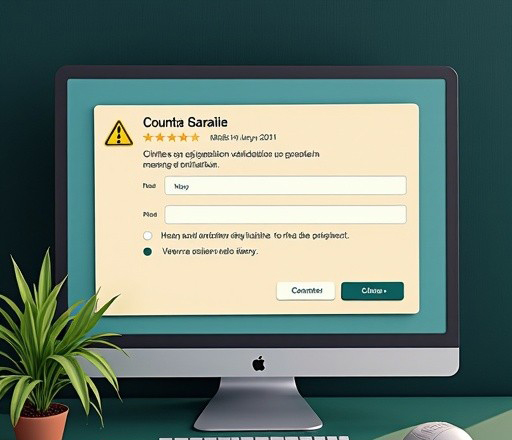 Interface Premium elfa777