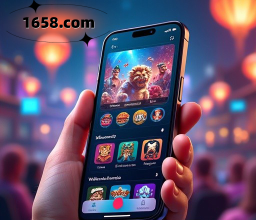 Casino Ao Vivo elfa777