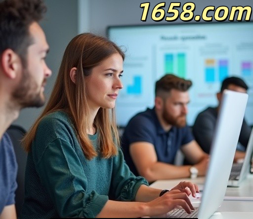 Cadastro Rápido elfa777