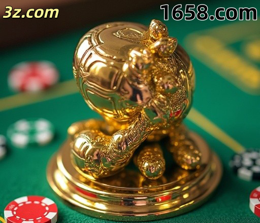 Design Responsivo elfa777