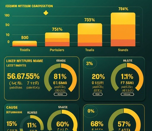 Mesa de Roleta elfa777