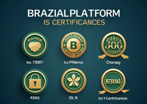 Sistemas de Segurança elfa777