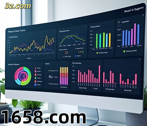 Jogo Spaceman elfa777