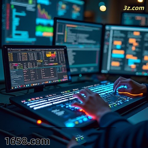 Estatísticas elfa777