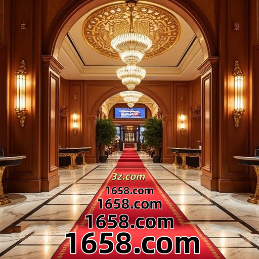 Apostas de Tênis elfa777