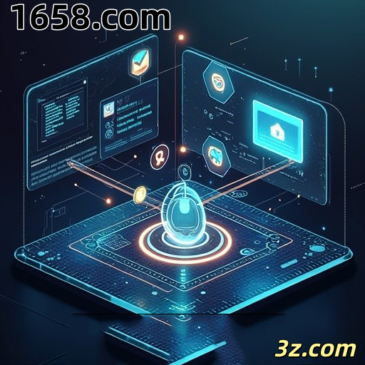 Experiência VIP elfa777