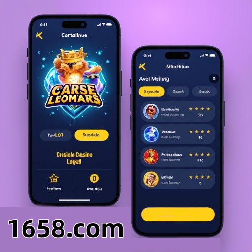 Programa VIP elfa777