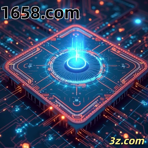 Bônus de Boas-vindas elfa777