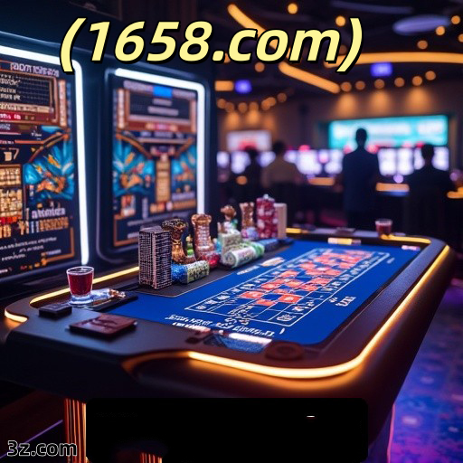 Bônus de Boas-vindas elfa777